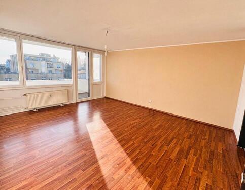 Foto - 3 Zimmer Etagenwohnung zur Miete in Sindelfingen