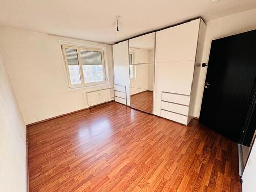 Foto - 3 Zimmer Etagenwohnung in Sindelfingen