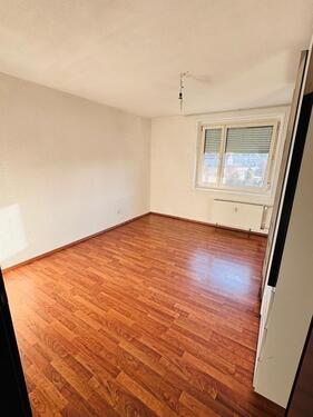 Foto - Etagenwohnung in Sindelfingen zur Miete