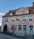Foto - 3.5 Zimmer Etagenwohnung zur Miete in Bad Muskau