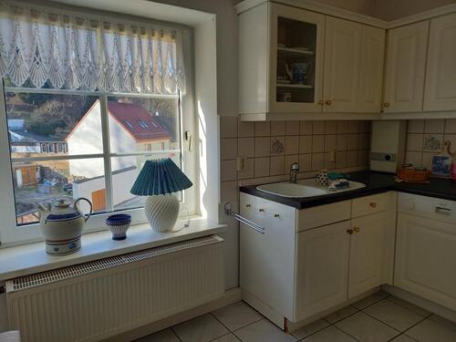 Foto - 3.5 Zimmer Etagenwohnung in Bad Muskau