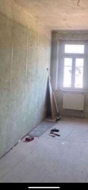 Foto - 2 Zimmer Etagenwohnung zur Miete in Leipzig