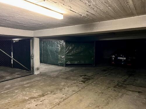 Foto - andere zur Miete in München