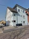 Foto - 3 Zimmer Etagenwohnung zur Miete in Bendorf