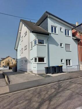 Foto - 3 Zimmer Etagenwohnung zur Miete in Bendorf