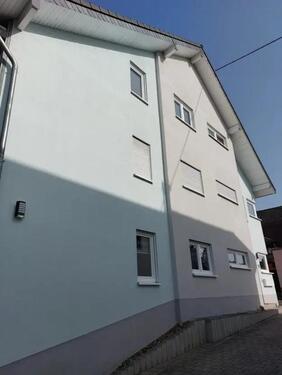 Foto - 3 Zimmer Etagenwohnung in Bendorf