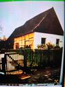 Foto - 7 Zimmer Einfamilienhaus zur Miete in Südharz