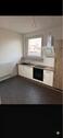 Foto - Charmante 3-Zimmer-Wohnung mit Küche in Niederstotzingen