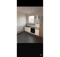 Charmante 3-Zimmer-Wohnung mit Küche in Niederstotzingen