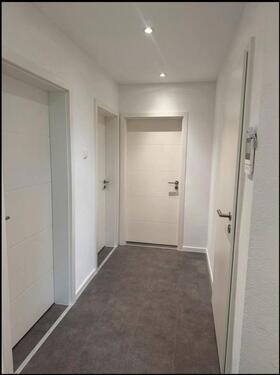 Foto - 3 Zimmer Etagenwohnung in Niederstotzingen