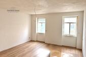 Foto - 3.5 Zimmer Erdgeschoßwohnung in Forchtenberg