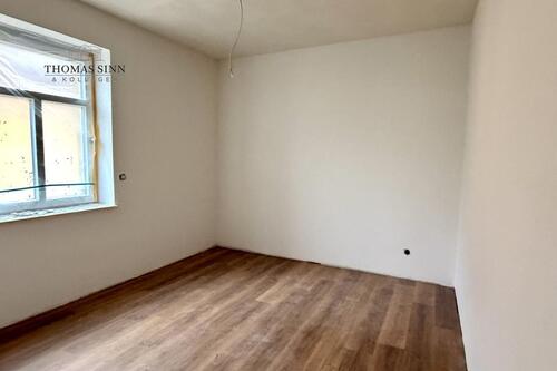 Foto - Erdgeschoßwohnung in Forchtenberg zur Miete