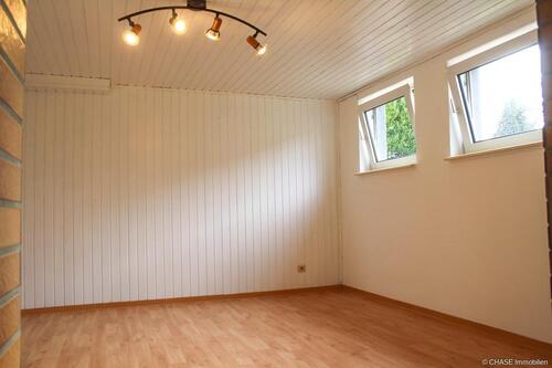 Foto - 2 Zimmer Etagenwohnung zur Miete in Hameln