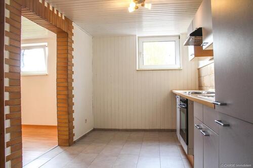 Foto - Etagenwohnung in Hameln zur Miete