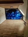 Foto - Singlewohnung zu vermieten - 390,00&nbsp;EUR Kaltmiete, ca.&nbsp; 50,00&nbsp;m&sup2;