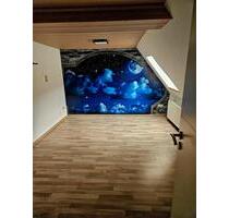 Singlewohnung zu vermieten - 390,00&nbsp;EUR Kaltmiete, ca.&nbsp; 50,00&nbsp;m&sup2; in Monsheim (PLZ: 67590)
