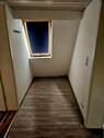 Foto - 2 Zimmer Dachgeschoßwohnung in Monsheim