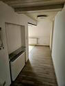 Foto - Dachgeschoßwohnung in Monsheim zur Miete