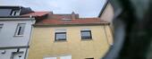 Foto - 2 haus 3 Familien wohnung zu verkaufen