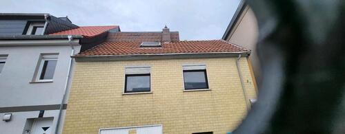 Foto - 2 haus 3 Familien wohnung zu verkaufen