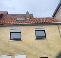 2 haus 3 Familien wohnung zu verkaufen - Sankt Ingbert