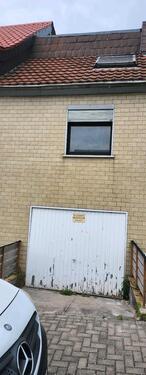 Foto - 9 Zimmer Mehrfamilienhaus, Wohnhaus zum Kaufen in Sankt Ingbert