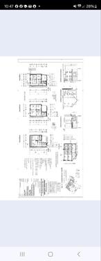 Foto - 9 Zimmer Mehrfamilienhaus, Wohnhaus in Sankt Ingbert