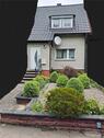 Foto - Einfamilienhaus in GoslarOT Sudmerberg,Reihenhaus,Haus + Garten