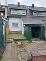 Foto - 3 Zimmer Reihenhaus zum Kaufen in Goslar