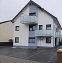 Foto - Helle 2-Zimmer-Wohnung in Nauheim mit 3 Balkonen