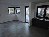Foto - Etagenwohnung in Nauheim zum Kaufen