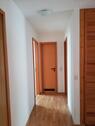 Foto - Etagenwohnung in Berlin