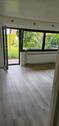 Foto - 2 Zimmer Wohnung - 650,00 EUR Kaltmiete,