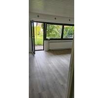 2 Zimmer Wohnung - 650,00 EUR Kaltmiete, in Ilshofen (PLZ: 74532)