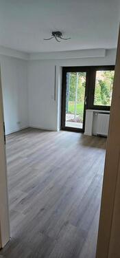 Foto - Etagenwohnung in Ilshofen zur Miete