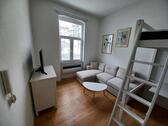 Foto - Etagenwohnung zur Miete in Koblenz