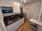 Foto - Etagenwohnung in Koblenz zur Miete
