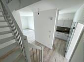 Foto - Einfamilienhaus in Mittenwalde zur Miete
