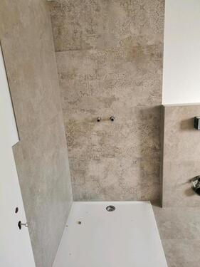 Foto - Etagenwohnung zur Miete in Bodenmais