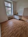 Foto - andere in Wuppertal zur Miete