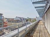 Foto - andere in Dresden zur Miete