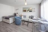 Foto - Etagenwohnung zur Miete in Stuttgart