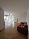 Foto - 2 Zimmer Wohnung - 890,00 EUR Kaltmiete,