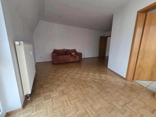 Foto - Etagenwohnung zur Miete in Hannover
