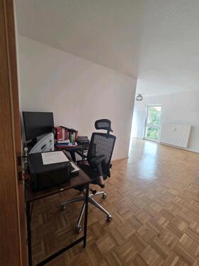 Foto - Etagenwohnung in Hannover