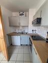 Foto - Etagenwohnung in Hannover zur Miete