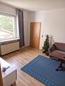 Foto - Etagenwohnung in Hannover