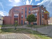 Foto - Großzügige Maisonette 3-Raumwohnung