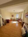 Foto - Etagenwohnung zur Miete in Göttingen