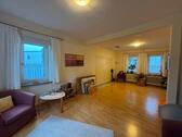 Foto - Etagenwohnung in Göttingen